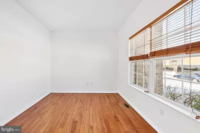 5 English Ivy Drive, Sicklerville, NJ 08081 - Photo 7