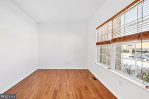 5 English Ivy Dr, Sicklerville, NJ 08081 - Photo 7