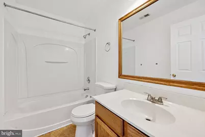 5 English Ivy Drive, Sicklerville, NJ 08081 - Photo 23