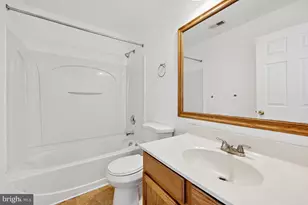 5 English Ivy Dr, Sicklerville, NJ 08081 - Photo 23