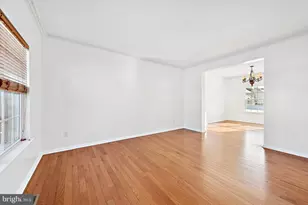 5 English Ivy Dr, Sicklerville, NJ 08081 - Photo 5