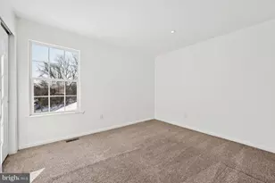 5 English Ivy Dr, Sicklerville, NJ 08081 - Photo 21