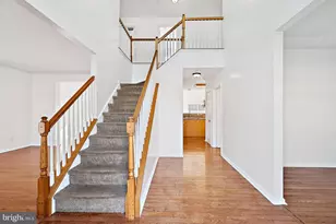 5 English Ivy Dr, Sicklerville, NJ 08081 - Photo 3