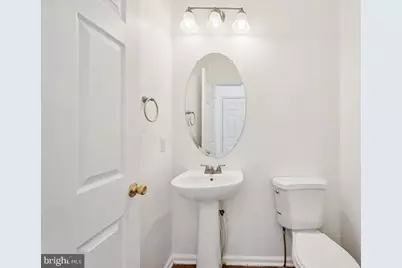 5 English Ivy Drive, Sicklerville, NJ 08081 - Photo 15