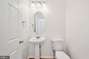 5 English Ivy Dr, Sicklerville, NJ 08081 - Photo 15