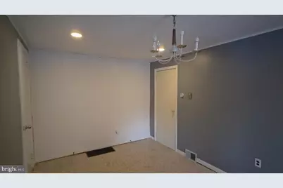 3151 Tuckahoe Road, Camden, NJ 08104 - Photo 3