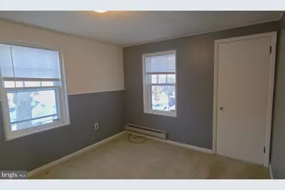 3151 Tuckahoe Road, Camden, NJ 08104 - Photo 7