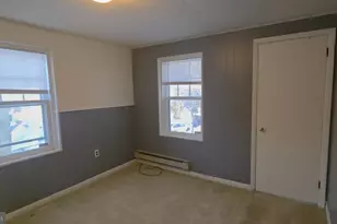 3151 Tuckahoe Rd, Camden, NJ 08104 - Photo 7