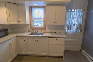 3151 Tuckahoe Rd, Camden, NJ 08104 - Photo 5