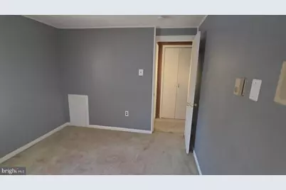 3151 Tuckahoe Road, Camden, NJ 08104 - Photo 9