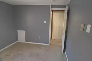 3151 Tuckahoe Rd, Camden, NJ 08104 - Photo 9