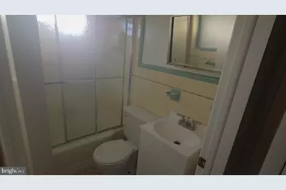 3151 Tuckahoe Road, Camden, NJ 08104 - Photo 11