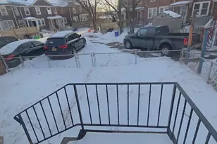 3151 Tuckahoe Rd, Camden, NJ 08104 - Photo 13