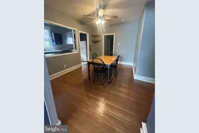 6561 Maple Avenue, Pennsauken, NJ 08109 - Photo 15