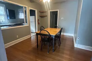 6561 Maple Ave, Pennsauken, NJ 08109 - Photo 15