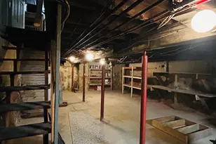 6561 Maple Ave, Pennsauken, NJ 08109 - Photo 13