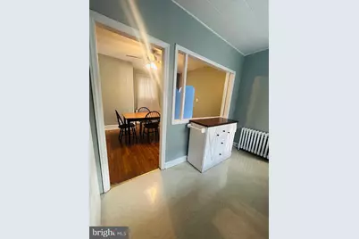 6561 Maple Avenue, Pennsauken, NJ 08109 - Photo 5