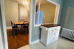 6561 Maple Ave, Pennsauken, NJ 08109 - Photo 5