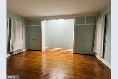 6561 Maple Avenue, Pennsauken, NJ 08109 - Photo 9