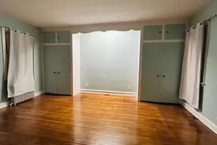 6561 Maple Ave, Pennsauken, NJ 08109 - Photo 9