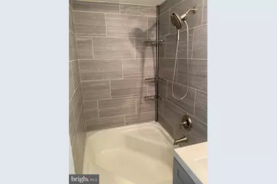 6561 Maple Avenue, Pennsauken, NJ 08109 - Photo 23