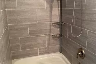 6561 Maple Ave, Pennsauken, NJ 08109 - Photo 23