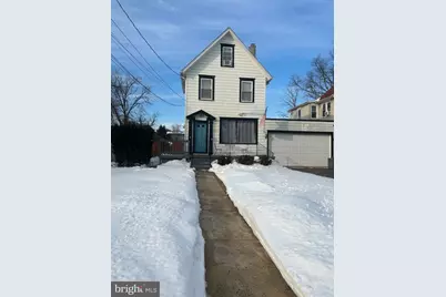 6561 Maple Avenue, Pennsauken, NJ 08109 - Photo 1