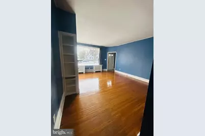 6561 Maple Avenue, Pennsauken, NJ 08109 - Photo 3