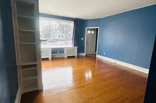 6561 Maple Ave, Pennsauken, NJ 08109 - Photo 3