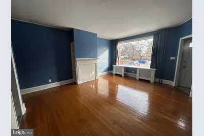 6561 Maple Avenue, Pennsauken, NJ 08109 - Photo 21