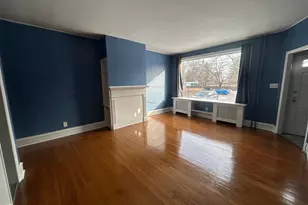 6561 Maple Ave, Pennsauken, NJ 08109 - Photo 21