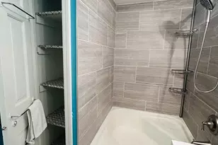 6561 Maple Ave, Pennsauken, NJ 08109 - Photo 19