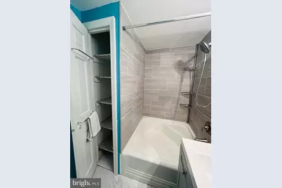 6561 Maple Avenue, Pennsauken, NJ 08109 - Photo 11