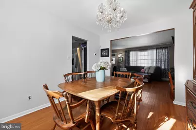 1600 Cedar Avenue, Haddon Heights, NJ 08035 - Photo 9