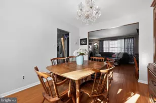 1600 Cedar Ave, Haddon Heights, NJ 08035 - Photo 9