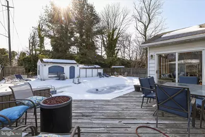 1600 Cedar Avenue, Haddon Heights, NJ 08035 - Photo 35