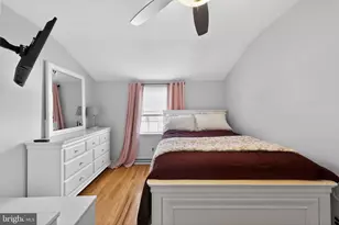 1600 Cedar Ave, Haddon Heights, NJ 08035 - Photo 25