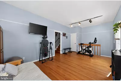 1600 Cedar Avenue, Haddon Heights, NJ 08035 - Photo 29