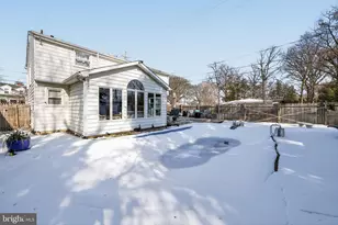 1600 Cedar Ave, Haddon Heights, NJ 08035 - Photo 33