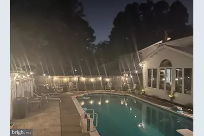 1600 Cedar Avenue, Haddon Heights, NJ 08035 - Photo 39