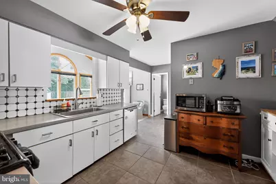 1600 Cedar Avenue, Haddon Heights, NJ 08035 - Photo 15