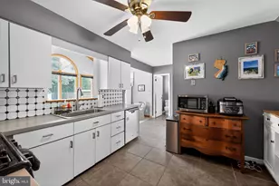 1600 Cedar Ave, Haddon Heights, NJ 08035 - Photo 15