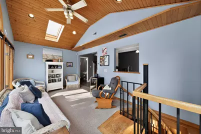 1600 Cedar Avenue, Haddon Heights, NJ 08035 - Photo 19