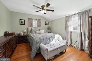1600 Cedar Ave, Haddon Heights, NJ 08035 - Photo 23
