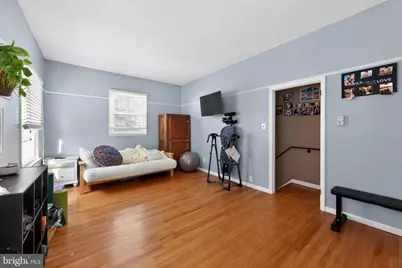 1600 Cedar Avenue, Haddon Heights, NJ 08035 - Photo 27