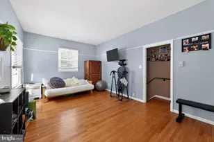 1600 Cedar Ave, Haddon Heights, NJ 08035 - Photo 27