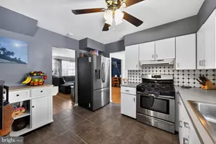 1600 Cedar Ave, Haddon Heights, NJ 08035 - Photo 13