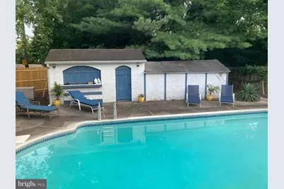 1600 Cedar Avenue, Haddon Heights, NJ 08035 - Photo 37