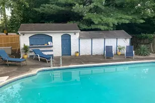 1600 Cedar Ave, Haddon Heights, NJ 08035 - Photo 37