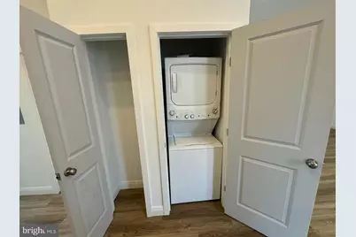 322 Vine Street #2C, Camden, NJ 08102 - Photo 3